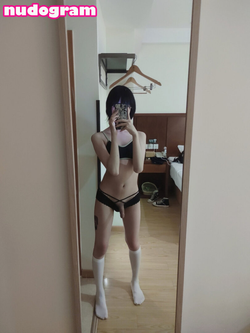 Whimpercat_ bold expressions