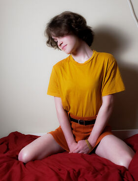 Whimsy Waffle Nude Leaks OnlyFans Photo 64