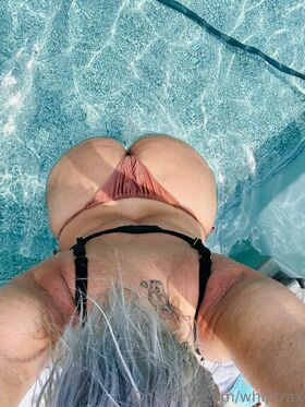 whiptrax Nude Leaks OnlyFans Photo 97