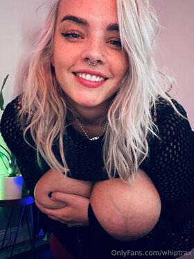 whiptrax
