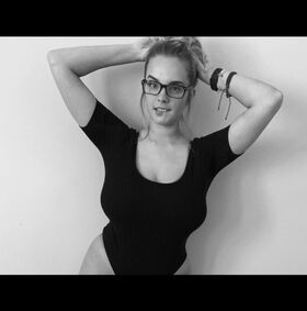 whiptrax Photo divulguée nue OnlyFans 1408