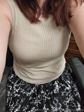 whisperingwings Nude Leaks OnlyFans Photo 6