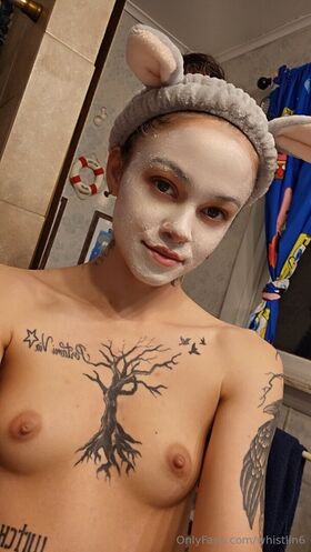 Whistlin6 Nude Leaks OnlyFans Photo 165