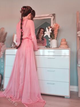 Whitespring Nøgne lækkede OnlyFans foto 185