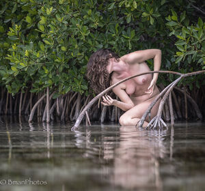 Whitney Masters Nude Leaks OnlyFans Photo 202