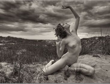 Whitney Masters Nude Leaks OnlyFans Photo 216