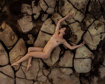 Whitney Masters Nude Leaks OnlyFans Photo 230