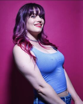 Whitney Van Laningham