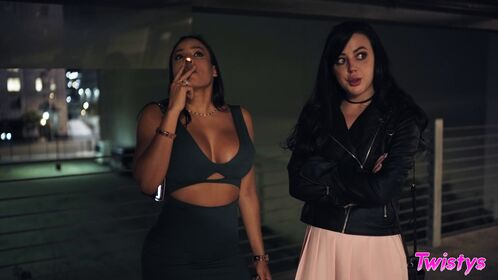 Whitney Wright Naakte Leaks OnlyFans Foto 192