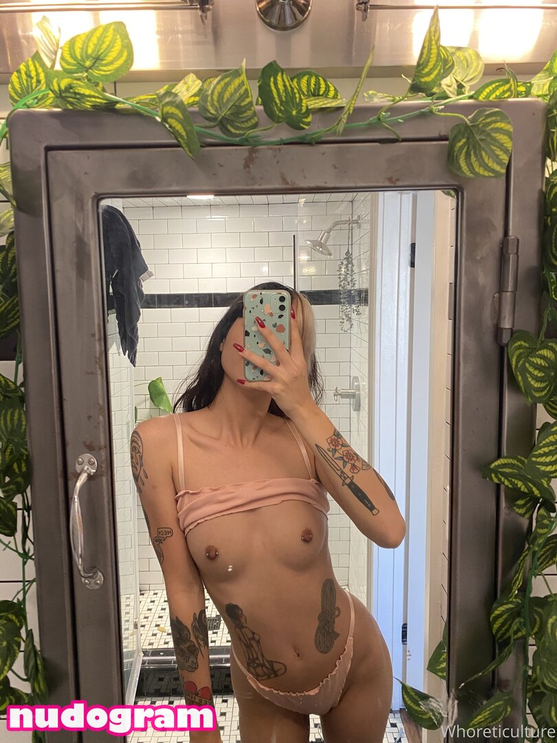 See Nuria Alv Nude - Onlyfans Leaks Exposed