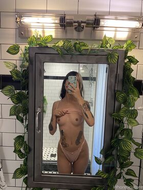 whoreticulture Nude Leaks OnlyFans Photo 5