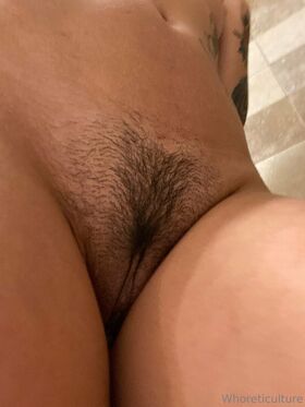 whoreticulture Nude Leaks OnlyFans Photo 119