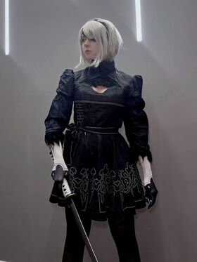 whyklayn 유출된 누드 OnlyFans 사진 27