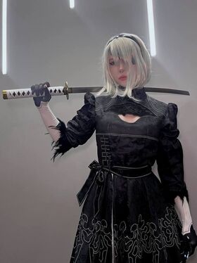 whyklayn 유출된 누드 OnlyFans 사진 29