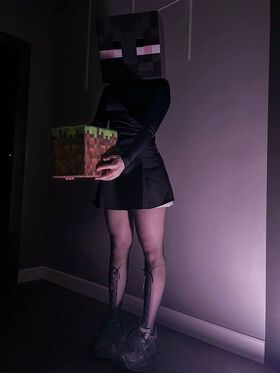 whyklayn 유출된 누드 OnlyFans 사진 33