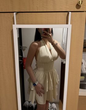 WhyNotJacq Foto trapelata OnlyFans nuda 10