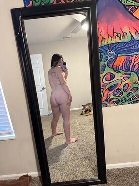 WhyteRose Nude Leaks OnlyFans Photo 13