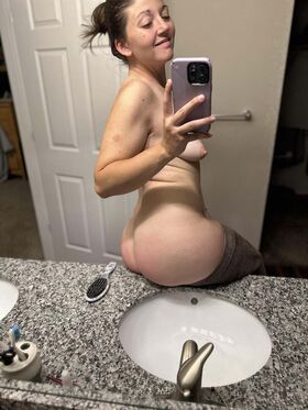 WhyteRose Nude Leaks OnlyFans Photo 33