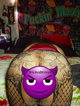 wickedlykitten Nude Leaks OnlyFans Photo 52
