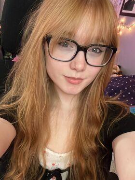 widecatface Фото утечки OnlyFans (обнаженная) 4