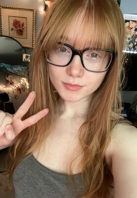 widecatface Фото утечки OnlyFans (обнаженная) 7