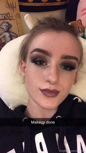 wiggins Φωτογραφία γυμνής διαρροής OnlyFans 21