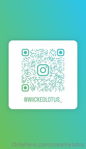 wiickedlotus