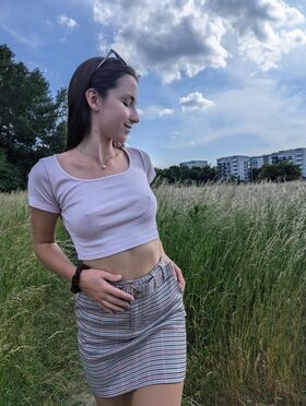 Wika99 Фото утечки OnlyFans (обнаженная) 3