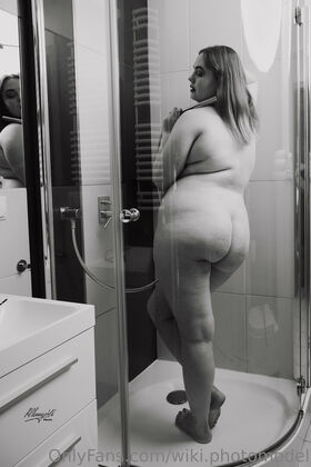 wiki.photomodel Nude Leaks OnlyFans Photo 17
