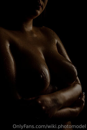 wiki.photomodel Nude Leaks OnlyFans Photo 20