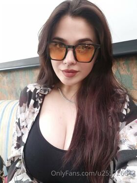 wildboobs Ảnh OnlyFans khỏa thân rò rỉ 18