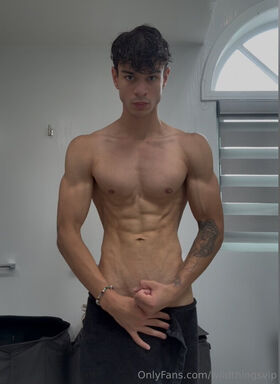 wildthingsvip Nude Leaks OnlyFans Photo 30