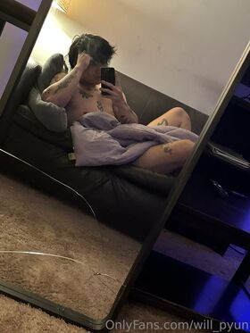 will_pyun Nude Leaks OnlyFans Photo 36