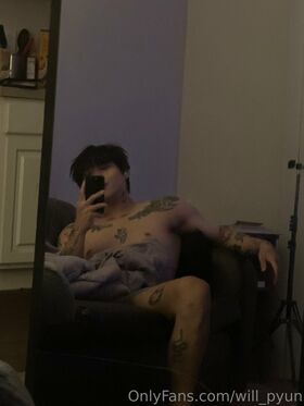 will_pyun Nude Leaks OnlyFans Photo 47