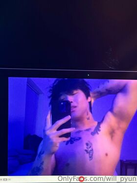 will_pyun Nude Leaks OnlyFans Photo 52