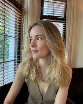 Willa Fitzgerald