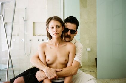 Willa Holland Nude Leaks OnlyFans Photo 49