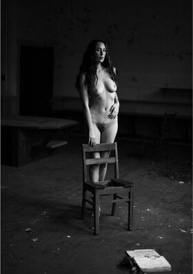 Willa Prescott Nude Leaks OnlyFans Photo 18