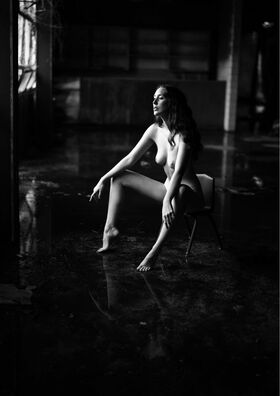 Willa Prescott Nude Leaks OnlyFans Photo 19