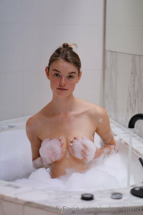 Willow Hand Nude Leaks OnlyFans Photo 67