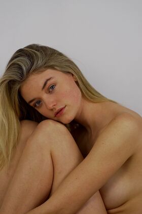 Willow Hand Nude Leaks OnlyFans Photo 75