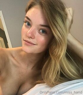 Willow Hand Nude Leaks OnlyFans Photo 114