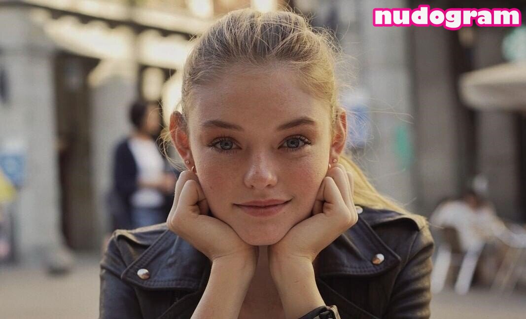 Willow Hand Deepfake / miss_hand / willow.hand Nude Leaks OnlyFans