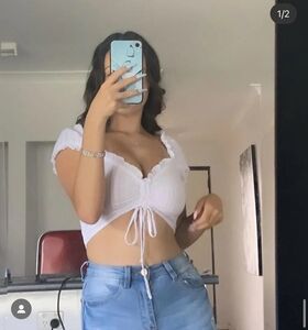 Willow Jade Nude Leaks OnlyFans Photo 19