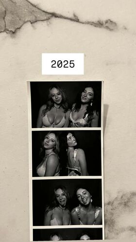 Willow Shields Photo divulguée nue OnlyFans 497