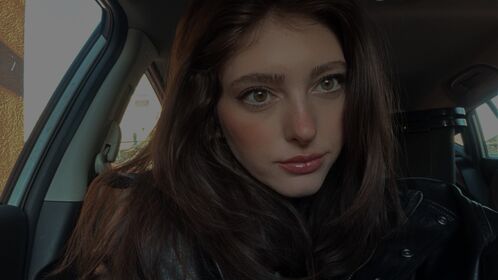 Willow Shields Photo divulguée nue OnlyFans 516