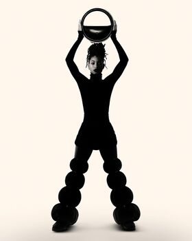 Willow Smith Фото просочення OnlyFans (оголене) 50