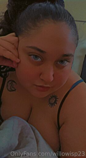 willowisp23