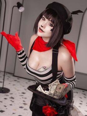 win_winry Nacktes Leaks OnlyFans Foto 58