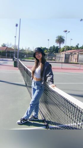 Winnie Chang Nude Leaks OnlyFans Photo 172